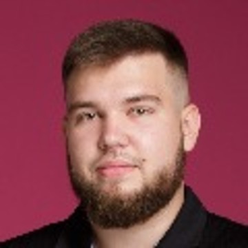 Alex_Zavyiboroda