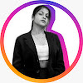 ESHA_SINHABABU