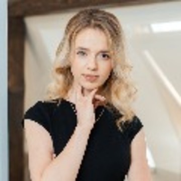 Andriana_Voloshyn