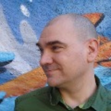 Ferran_Alvarez