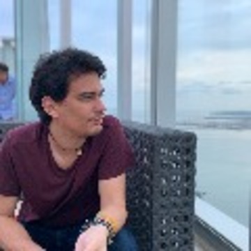 Juan_Carlos_Orozco_Coba