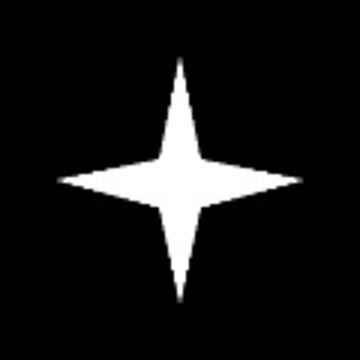 efra