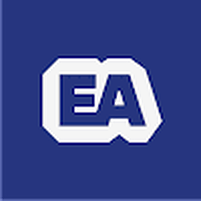 creative_evobi