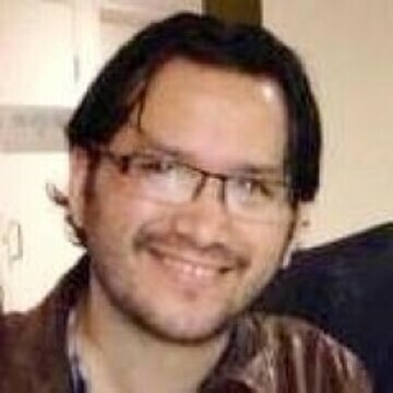 Daniel_Sempertegui