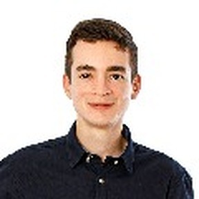 Lucas_da_Costa