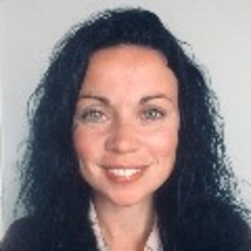 MT1