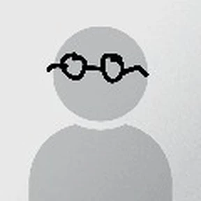 Loris2