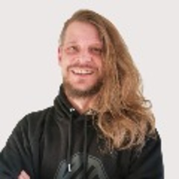 Pierre_Brost