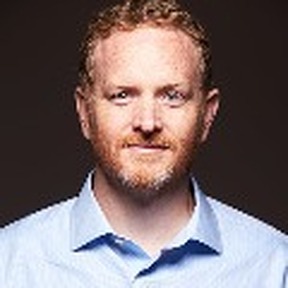 Lee5