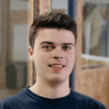 Pedro_Santos_Rodrigues
