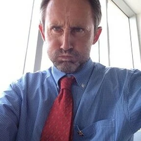 Andrey_Prokhorov