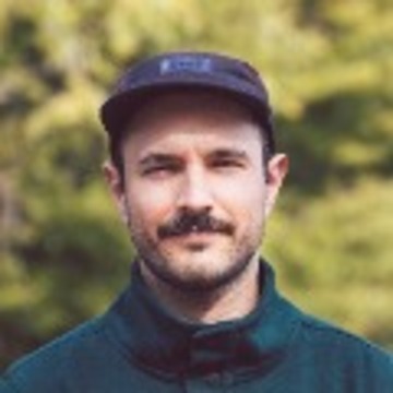 Mathieu_Parent
