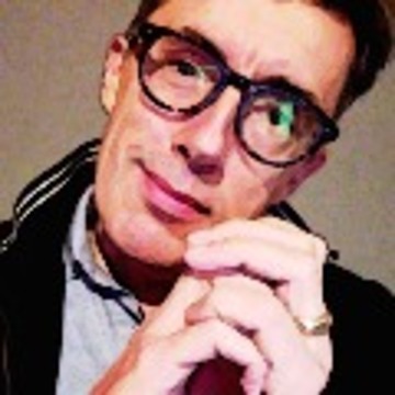 Alex_B1