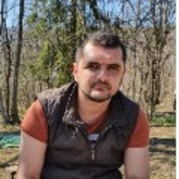 Bogdan_Pavel