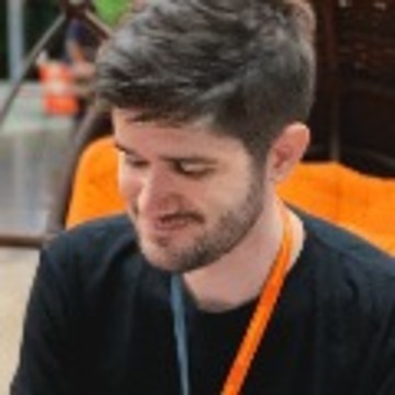 Lucas_Pedroso