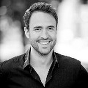 David_Buhn1