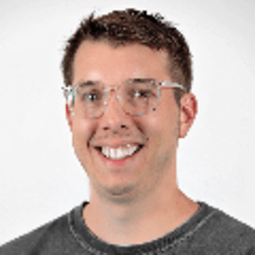 Jon_Schafer