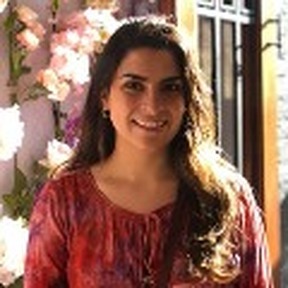 Mari_Cara