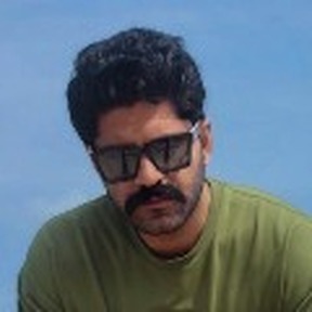 mohammadreza_mirzaei