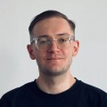 Albert_Martynenko1