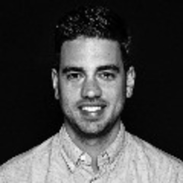 dluciani