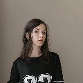 Nadia_Valko