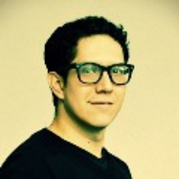 Luis_Ramirez1
