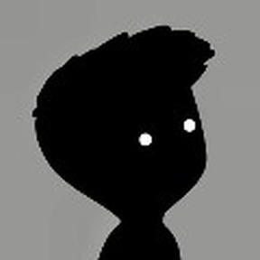 Denis_Karpov