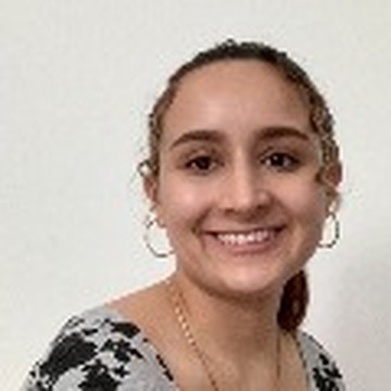 Juliana_Cruz