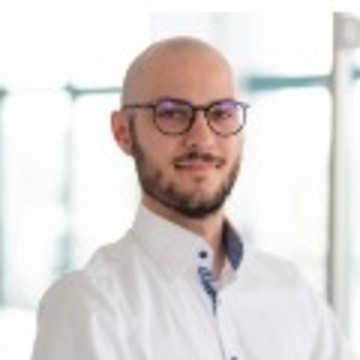 Marco_Weber