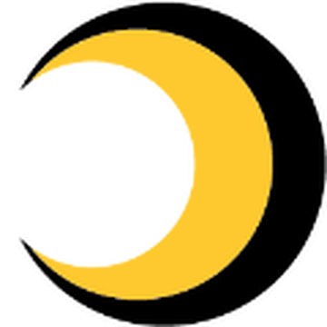 Luna_Partner