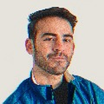 Christian_Vadi