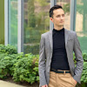 Dr_Dylan_Moulton_B.Sci_PharmD