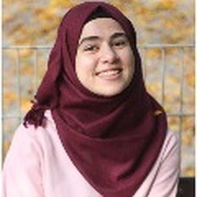 Zena_Kserawy