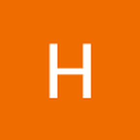 Harsh_Chauhan