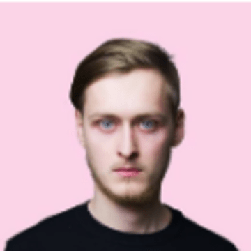 Abrosov_Oleksandr