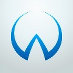 Theo_Wang