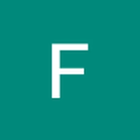 Favour_Louis