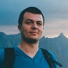 Sebastian_Andil