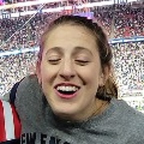 Kristen_Fiocco