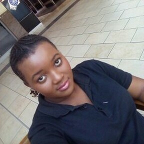 Nonhle