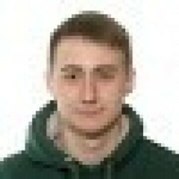 Eugene_Semalt
