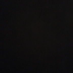 Mahilie_LACROIX