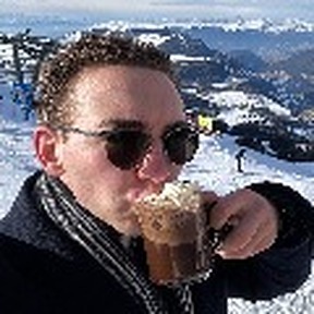 Andrejs_Korovskis