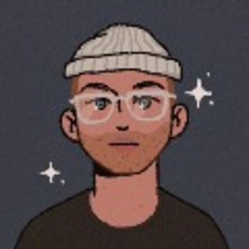 Nate_Dunn