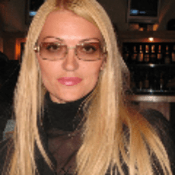 Julia51