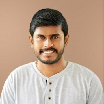 Surjith_S_M