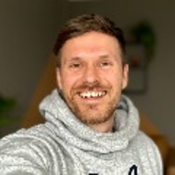 Felix15