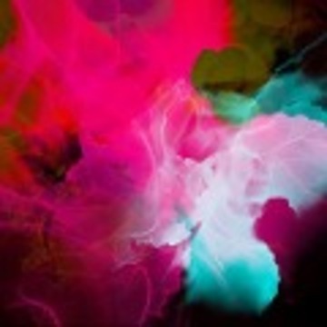 Jasmin_Sshah