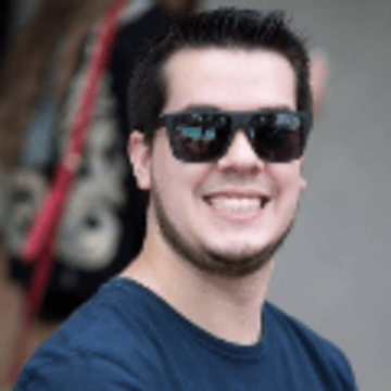Daniel_Allegretti